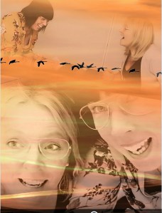 Screenshot_20190309_215531