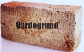 Flextur - tegelstenar 3