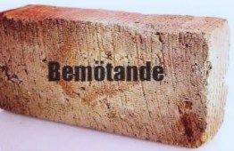 Flextur - tegelstenar2