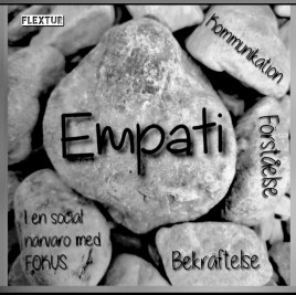 Empati